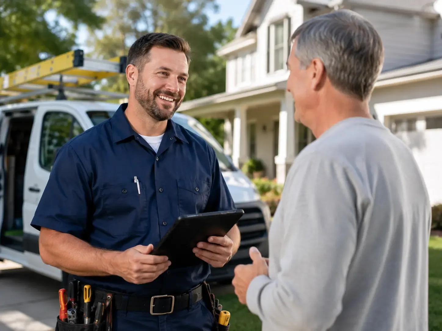 Whole Home Rewiring Paradise, MT FAQs